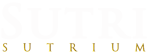 Sutri